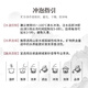 Zhongling Phoenix Dantong Milanxiang 2025 Spring New Tea Oolong Class Chaozhou Gaoshan Gift Auto-locking Gift 500g Box Box