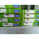 
Imported CR18652 16119 23641 29952 19832 19737 64998 Skeleton oil seal CR13568