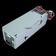 戴尔3669 3080 3890 5080 3690 3881 3060 3880 MT台式机电源500W 180W6+4针