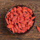 
Authentic wolfberry, Ningxia first grade special grade free-to-wash wolfberry, large grains, new red wolfberry, soaked in water, tea and wine, 50 grams of wolfberry