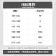 芳履遇纯棉短袖t恤男夏季薄款潮流字母印花上衣服圆领体恤黑色全棉半袖 m08-691黑色 M