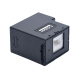 EPSON E-04D1 Abfall-Tintenbehälter L6168 L6178 L6198 Drucker-Wartungsbox Abfallkollektor Schwarz 20 Pack (exklusiv für Großhändler)