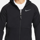 
Nike (NIKE) jacket men's autumn new running sportswear hooded casual jacket DD2125-010 DD2125-010/main picture S 165/84A