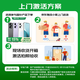 Oppo [Réduction de la subvention nationale 15%] Oppo Reno14 Pro Mobile Phone Super Beautiful Small Screen Screen OppoReno14pro Live Broadcast Artefact High-Definition Photos Live Photos 12 Go + 256 Go Mermaid