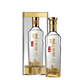 Luzhou Laojiao Special Qu Jingcai Rich Flavor Liquor 42 degrees 500ml*6 bottles Whole box