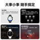 HUAWEI (HUAWEI) consultation and discount WATCH 5 smart watch Hongmeng AI sports eSIM independent call