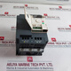 Convertisseur de fréquence Shuqian Schneider HU15N4 / 22/30/40/55/75 / ATV303HD11N4 / HD15N4 VW3A1105
