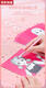 Qilicai Xiaobei Loli Juguetes de maquillaje para niños MAQUILLO Play House Girl Girl Princess Seshadow Lipstick Lipstick Nail Polish Box 778932 Gelier Reduck Makeup Box
