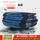 
Triangular belt Z-type Z512 to Z2360LW air compressor narrow V live mechanical transmission belt SPZ-1047LW