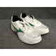 美津浓（MIZUNO）女子SCHOOL潮流复古休闲鞋网面鞋原398 白色/红色 29KN13562偏大 37 235mm