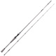 Pin Diao Jireluya Stange Mlmmh Super Fast Wurmstange weit verbreitete Waffengriff Langer Wurf Bass Stange Mandarin Fischstange 682m Jet Sl