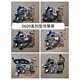 IGIFTFIRE Changhong Air Conditioner Interior Motherboard JUK7.820.10040988/40240/0609/592/470/15664 Disassembled board 15664 Series 24118_28177_203