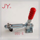 
High-strength fast fixture clamp push clamp tool fixture GH-101-DGH-101-EGH-12130 GH-101D