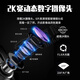 Jingdun is suitable for Dongfeng Peugeot 408 508 308 4008 5008 logo 720 degree 360 panoramic image system 11-25 model Peugeot 508 720 panoramic + AI intelligent radar The whole car 720 degree car dash recorder is equipped with reverse high definition