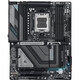 Amd ryzen 7800x3d 9600x 9700x 9900x 9950x 9800x3d процессор процессора пары Gigabyte X870 Материнская плата CPU Set Board U Set Gigabyte X870 Gaming X Wifi7 Demon Eagle A