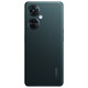 OPPO K11 Sony IMX890 flagship main camera 100W flash charging Older Android game e-sports smart student straight screen photo 5G mobile phone oppo mobile phone k11x Moyu丨K11x (Snapdragon 695) 8GB+256GB