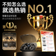 Viken 2025 latest model丨Sound of Berlin Bluetooth headset on-ear bone conduction concept gold list No. 1 open wireless non-in-ear sports running noise reduction ear clip Yunyan White APP upgraded version丨Comfortable and long-lasting wear without pain No sound leakage 9D Dolby sound effect super long battery life
