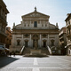 European travel Italy + France + Switzerland 3 countries 12-day group tour with one price all-inclusive national combined transportation, full refund if visa is refused + four nights in Switzerland + Notre Dame Cathedral entry + Jungfraujoch Direct flight from Italy, France, Switzerland to Beijing - national combined transportation September 5