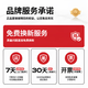 薇欧漫德国婴儿游泳圈脖圈新生儿宝宝幼儿童洗澡腋下泳圈0-6个月1岁 春日绿-双层防漏气【脖圈丨6月以内】送打气筒