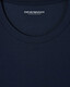 
Emporio Armani 25FW Short Sleeve T-Shirt Men's Color EM000379AF14988 20 S
