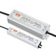 LPV-35/50/120/150/350/400/500W wasserdicht und staubdicht 24VIP67 Schaltleistung 12V LPV3524