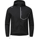 Descente FW25Logo Logo Couleur solide Sports d'extérieur à séchage rapide