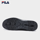 Fila offizielle wellige Retro Sandalen Herren 2025 Wave Shoes Ridge Schuhe Freizeitsportschuhe