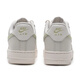 Nike (Nike) Damenschuhe Air Force 1 '07 Komfortable schockabsorbierende und kräftig-resistente Sport- und Freizeitschuhe IB3881-001 35.5