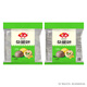 
Anjing Grain Pack 800g 1 pack About 27 pieces of coarse grain steamed buns, home-packed pastry breakfast buns