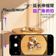 Li Sen Live Mobile Phone Stand 2025 New Special Shooting Floor-standing Desktop with Fill Light Overhead Shot Multi-Function Anchor Equipment Tablet iPad Support Stand Lazy Artifact 360 1.7 Meter Liftable Three-Arm Mobile Phone Model + Universal Remote Control Bluetooth Connection_Far