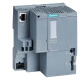 西门子S7-1500 CPU模块1512 1511 1513 1515 1516 1517C SP 6ES7 515-2AM01-0AB0 CPU 1