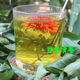 Binlongtang Tibet Saffron Head Genuine Saffron Fruit Orange Pineapple Tea Water Internet Celebrity Tea Red Flower Head Tea Whole Sulphur-free New Goods Boutique Saffron Head 500g Bag