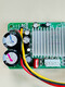 
The initial concept applies to Vatti CXW-240-i11154 CXW-220-J663BHS range hood motor drive frequency converter board Disassembly CXW-240-i11154