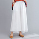Hengyuanxiang large-size T-shirt for women 200 Jin [Jin equals 0.5 kg] Mom's chiffon shirt short-sleeved summer nine-point wide-leg skirt pants loose fashion suit for women 9716 green suit, average size, medium [recommended 135-165 Jin [Jin equals 0.5 kg]]