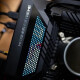 ASUS盒装华硕ROG MAXIMUS Z690 EXTREME M14E主板支持D5 14代 13900K Z690 EXTREME  M14E 旗舰 95新