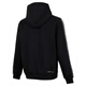 Nike (Nike) Sweat HJ3882-010 HJ3882-010 M.