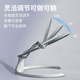 JOT TMM 婴儿电动摇椅0-1岁宝宝哄睡神器摇摇椅新生儿满月见面礼婴儿睡篮 莫兰迪灰【蚊帐+APP+蓝牙+玩偶】