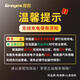 观悦【全包镜头支架壳】适用华为Matex6手机壳X6典藏版翻盖保护套真皮手感防摔耐磨超薄商务2025新款 【曜石黑】镜头支架丨真皮手感丨超薄体验