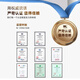 Fangling Toner Cartridge HP 2612a Toner Cartridge/12a/m1005/1020plus/1022NW/1020/1010/1018/M1319f/3050/3015 Canon LBP2900 HP Printer Applicable