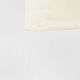 Nike (Nike) [Jinlang Outdoor] Frauen ohne Kapuze und modische Jacke von Frauen IH9274-047 Bildfarbe 2xl