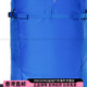 始祖鸟（ARC'TERYX）Micon16L轻便耐用大容量户外登山包双肩包男女情侣款蓝色时尚潮流 蓝色