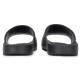 Adidas official website store slippers men's shoes new sandals sneakers outdoor beach shoes casual flip flops IF7371 36.5