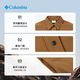 
columbia outdoor women's stylish simple lapel sports travel casual shirt AR9898 224 XS (150/76A)