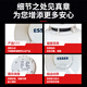 ESSER Anshe 981271 Intelligent Heat Detector Smoke Alarm Coding Type Spot E98-LCD-PLUS/64 Fire Display Panel