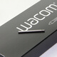 WACOM Original CTL472 672 4100 6100 690 451 651 640 840 851 Metall Nachfüllmetall Nachfüll + Stifthalter Einsuiger Unterstützung 0x0cm