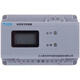 
Peking University Bluebird JBF6187 voltage signal sensor Fire alarm equipment power monitoring Fire leakage