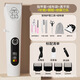 Shantou Lincun professional dog shaver Limei dog shaver upgraded model comes standard with TPC interface