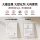 皇恩小狗毛绒玩具安抚哄睡玩偶陪睡布娃娃可爱公仔抱枕女孩子生日礼物