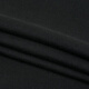 NIKE【滔搏】运动休闲短袖T恤HQ9249-010 HQ9249-010 均码 M