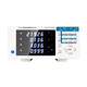 Wen Yijia Customized YP9901 Digital Power Meter YP2012 AC- und DC -Parameter -Tester YP1020 Power Analyzer YP9901 (AC 20A) Genauigkeit 0,2